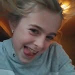 leanne boyer - @leanneboyer4 - Instagram
