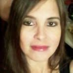 Leanne Boyer - Facebook