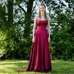 Léanne Boyer - Facebook
