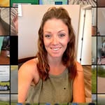 Leanne Boyer - @leanne_mboyer - Instagram