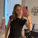 Léanne - @leannee.boyer - Instagram