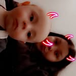 Alyssa Leann Brooks - @alyssaleann1236 - Instagram