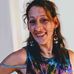 Leann Brooks - Facebook