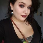 Leann Brooks - @leannrg6brooks9559469562 - Instagram