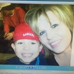 LeAnn Brooks - @leannbrooks13 - Instagram