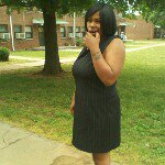 LeAnn Brooks - @sneedivy - Instagram