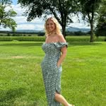 Leann Brooks - @lbrooks_08 - Instagram
