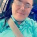 LeAnn Brooks - Facebook