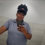 LeAnn Brooks - @yoshimommy504 - Instagram