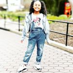 Leann Brooks - @mtuqueen4ever - Instagram