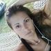 Leann Brooks - Facebook