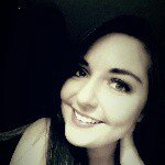 leann brooks - @brooksleann - Instagram