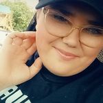 LeAnn Brooks - @leannbrooks25 - Instagram