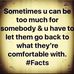 LeAnn Brooks - Facebook