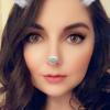 leann brooks - @brooksleann - TikTok