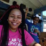 LeAnn Brooks - @leann.brooks - Instagram