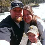 LeAnn Brooks - @lb_custom_leather - Instagram