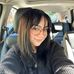 Leann Brooks - Facebook