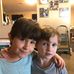 Leann Brooks - Facebook