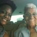 Leann Brooks - Facebook
