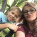 Leann Brooks Coffey - Facebook