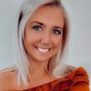 Leann Brooks - @leannbrooks1 - TikTok