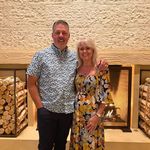 LeAnn Brooks Frazier - @lfrazier64 - Instagram
