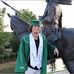 Leann Brooks Logan - Facebook