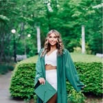 Leann Brooks Logan - @leann1405 - Instagram