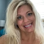 Leann Brooks Moore - @leannbmoore - Instagram