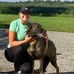 Leann Norris Brooks - Facebook