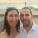 Leanne Brooks - Facebook