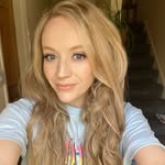 Leanne Brooks - @leanne.brooks94 - Instagram