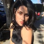 Rachael Leann Brooks - @_raachaaeel_leeann_ - Instagram