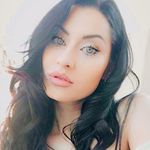 Rachael Leann Brooks - @_rachael_leann_ - Instagram