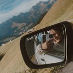 L e e - @leannbrunner_ - Instagram