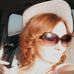 Leann Brunner - Facebook