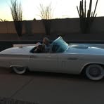 LeAnn Brunner - Facebook