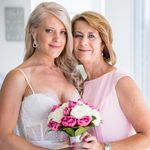 Leann Brunner - @lkbrunner1 - Instagram