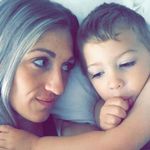 Leann Brunner - @lealabella - Instagram