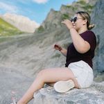 @leannbrunner__ - Instagram