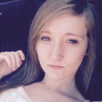 Jerra Leann Bunch - @_jerra.leann_ - Instagram