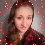 Jerra Leann Bunch - @jerrabunch - Instagram