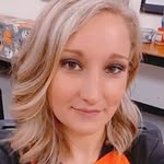 Jerra Leann Bunch - @jerraleannbunch - Instagram