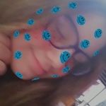 Leann bunch - @leannbunch33 - Instagram