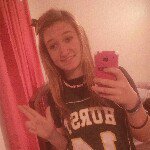 leann bunch - @taha_itz_leelee123 - Instagram