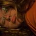 LeAnn Bunch - Facebook