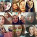 LeAnn Bunch - Facebook