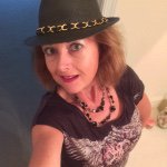 LeAnn Bunch - @leannbandingmybelly - Instagram