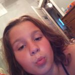leann bunch - @bunchleann - Instagram